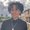 adampersad73 - @adampersad73 - TikTok