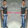 adampersad - @adampersad - TikTok
