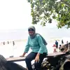 adampersada - @adampersada - TikTok