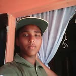 adamrampersad - @adamrampersad7090 - Instagram