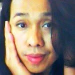 Damar Persada - @persadadamar - Instagram