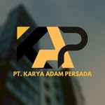 karya adam persada - @karyaadampersada - Instagram