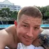 Adam - @adam.troypersails - TikTok