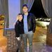 Adam Parsells - Facebook