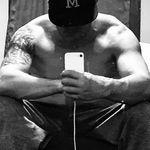 Adam Persails - @adam_persails - Instagram