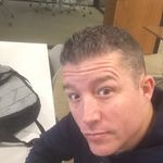 Adam Persails - @persails_20 - Instagram