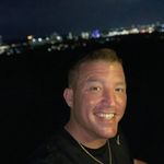 Adam Persails - @adampersails - Instagram
