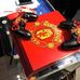 Adam Persils - Facebook