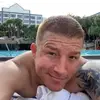 adamtroypersails11 - @adamtroypersails11 - TikTok