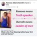 Ramona Perils Adams - Facebook