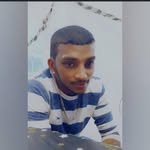 Adam - @adam_persaud95 - Instagram