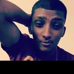 Adam Persaud - @psttt12 - Instagram