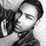 Adam Persaud - @adam_vrp - Instagram