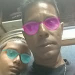 Adam Persaud - @persaud.adam - Instagram