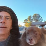 Adam Persaud - @atomicresonance - Instagram