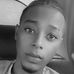 Adam Persaud - Facebook