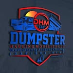 Adam Persaud - @dumpster_hauling_mobility - Instagram