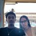 Adam Persaud - Facebook