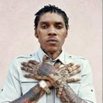 Adam Persaud - @_adam_persaud - Instagram