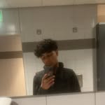 adam persaud - @adampersaud11 - Instagram