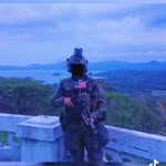 Matthew Adam Persaud - @matthewseawater - Instagram