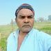 Uttam Parsad - Facebook