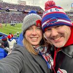 Adam Persing - @persing52 - Instagram
