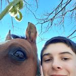 adam persing - @adampersing1 - Instagram
