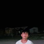 Adam Persing - @persing158 - Instagram