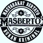 Adam Persing Bertato - @adambertato - Instagram