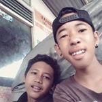 Adam Persing Oii - @adampersing - Instagram