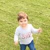 Adam Persinger - @adampersinger - TikTok