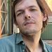Adam Prising - Facebook