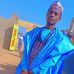 Adam Rabeeu Edrees Van Persie - Facebook