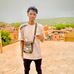 Adama Persie - Facebook