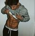 Adam Perps - Facebook