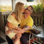 Adam Pervis - @adamp885 - Instagram