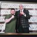 Adam Purvis - Facebook
