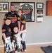 Adam Purvis - Facebook