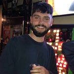 adam purvis - @adampurvis27 - Instagram