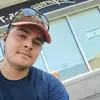 Adam Purvis - @adam.purvis_ - TikTok
