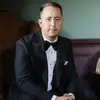 Adam Purvis - @adam.purvis9 - TikTok