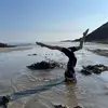 Adam Purvis - @adampurvis2 - TikTok