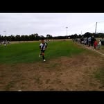 @_adampetersen - Instagram
