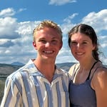 Adam - @adam.petersen3 - Instagram
