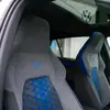 adam - @adam_pete - TikTok