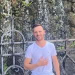 Adam Cooper The walking tuba - @adampetercooper - Instagram