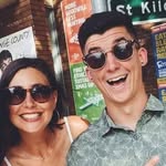 Adam Maloney - @adampete_ - Instagram