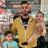 Adam Nicklos - @adampete617 - TikTok