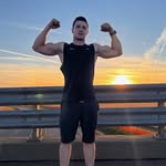 Ádám Pete - @adam.pete02 - Instagram